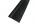 Landscaping Fabric & Poly Landscaping Fabric & Poly