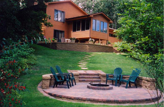 patio town patios fire pits patio town patio town patios fire pits patio town