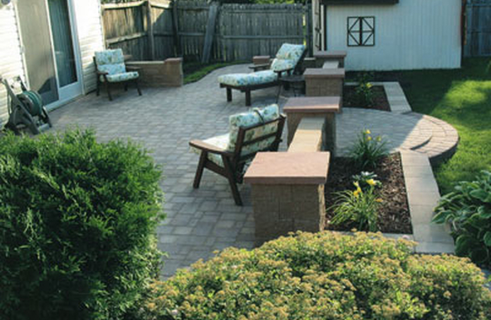 patio town exceptional yards patio town patio town exceptional yards patio town
