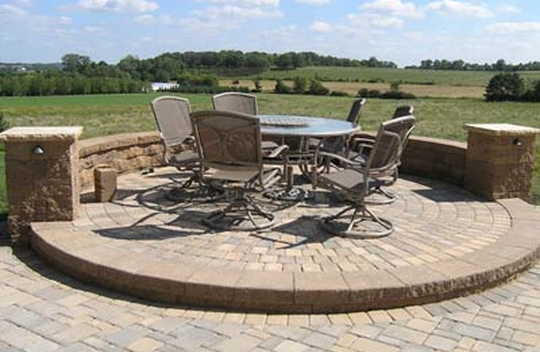 patio town patios fire pits patio town patio town patios fire pits patio town
