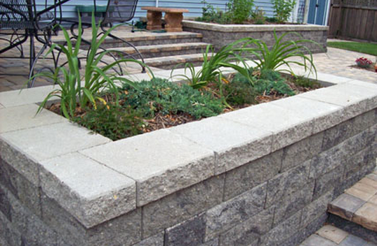patio town planters patio town patio town planters patio town
