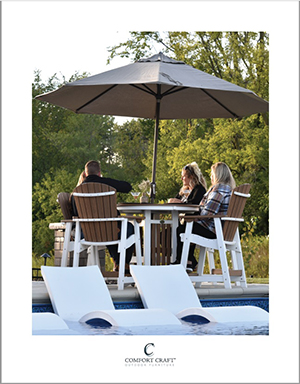 Chairs for balcony online clearance