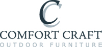 Comfort Craft Outdoor Furniture logo