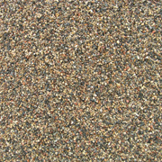 Playground Gravel