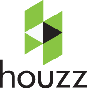 Follow Patio Town on Houzz