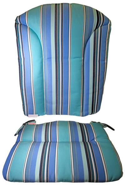 Comfort Craft outdoor cushion