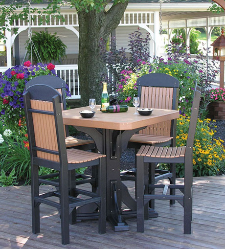 Image Result For Hdpe Outdoor Furniture Image Result For Hdpe Outdoor Furniture