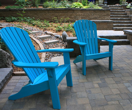 turquoise outdoor furniture bright find out more at comfortcraftfurniturecom ready to buy order onlineu003e comfort craft outdoor furniture patio town turquoise outdoor furniture bright find out more at comfortcraftfurniturecom ready to buy order onlineu003e comfort craft outdoor furniture patio town