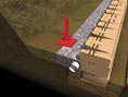 Mosaic Backfill and Compaction