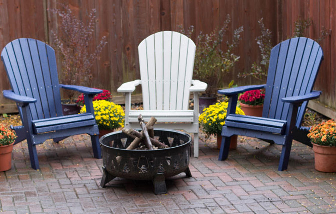 Comfort Craft Outdoor Furniture Frequently Asked Questions