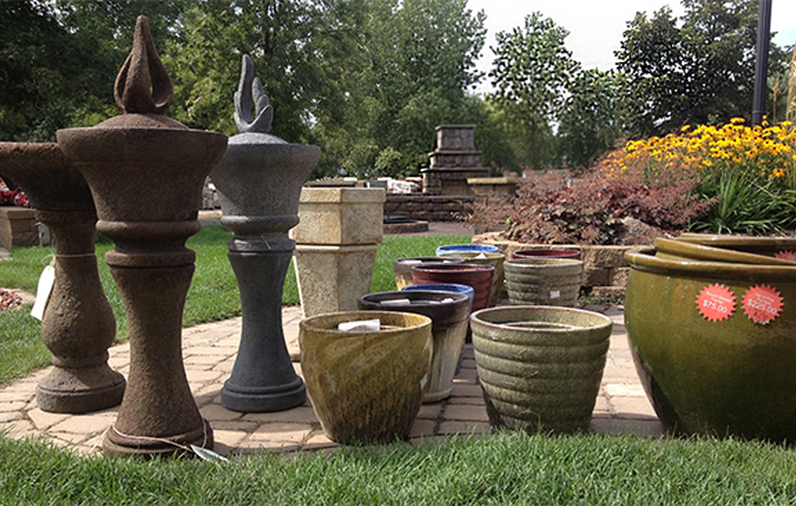 patio town the patio blog patio pete s outdoor living blog patio town patio town the patio blog patio pete s outdoor living blog patio town