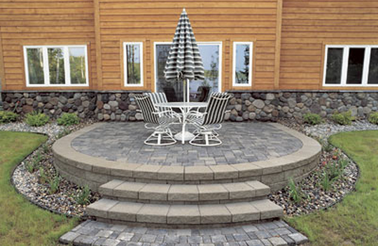 patio town advanced landscaping projects patio town patio town advanced landscaping projects patio town