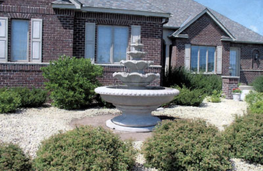 patio town edging patio town patio town edging patio town