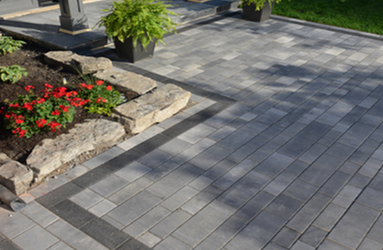 Holland Pavers Patio Town Holland Pavers Patio Town, Holland Patio Stone