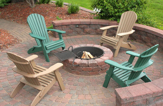 Comfort Craft Outdoor Furniture Patio Town Comfort Craft Outdoor Furniture Patio Town
